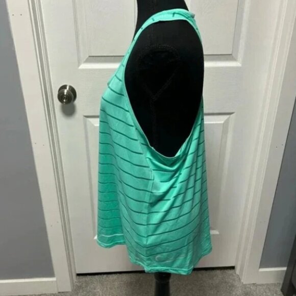 Zara Havana Tank - Picture 6 of 7